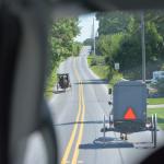 2017OTRA-1_371 (August 24, 2017)